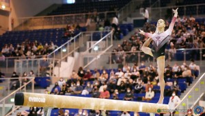 jesolo 10   foto simone ferraro sf100697 copia